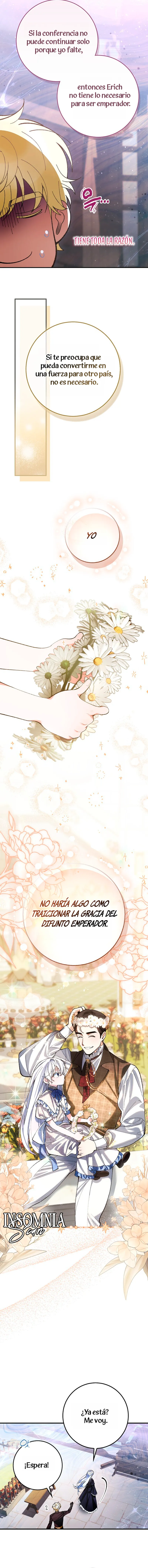 12 Hagamos Como Si Fuéramos Desconocidos