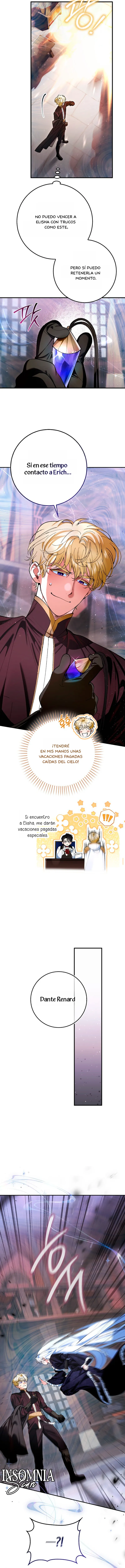 6 Hagamos Como Si Fuéramos Desconocidos