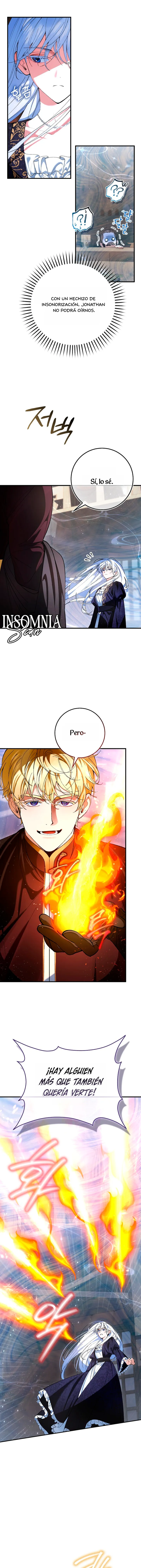 5 Hagamos Como Si Fuéramos Desconocidos