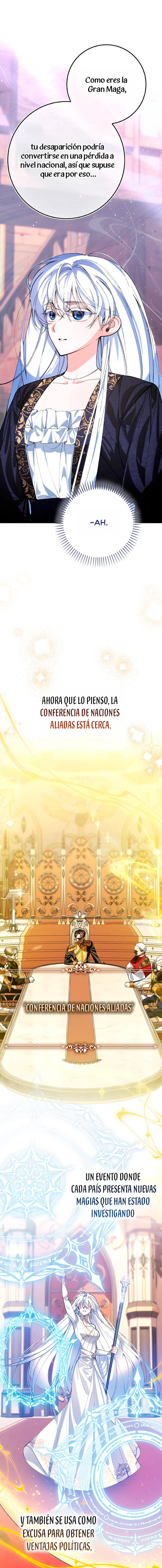 10 Hagamos Como Si Fuéramos Desconocidos