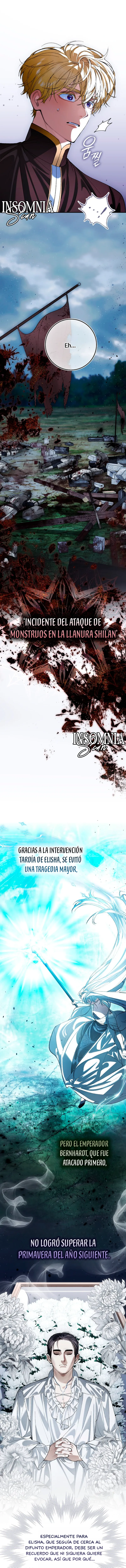 7 Hagamos Como Si Fuéramos Desconocidos