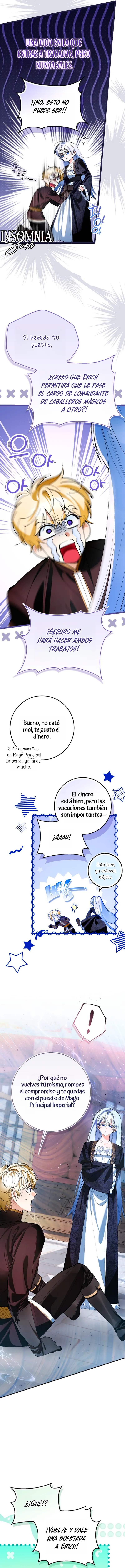 11 Hagamos Como Si Fuéramos Desconocidos