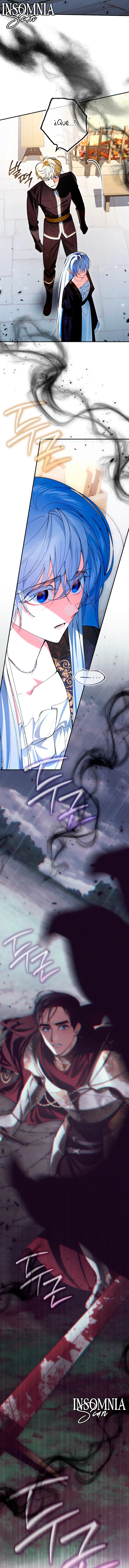 14 Hagamos Como Si Fuéramos Desconocidos