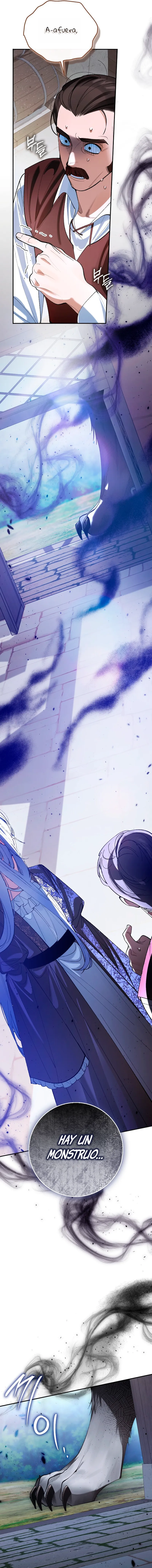 13 Hagamos Como Si Fuéramos Desconocidos