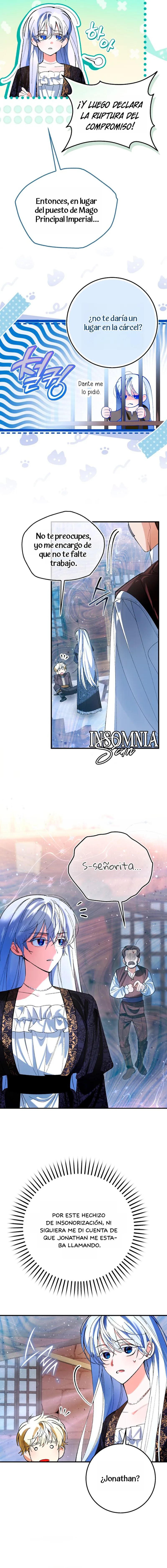 12 Hagamos Como Si Fuéramos Desconocidos