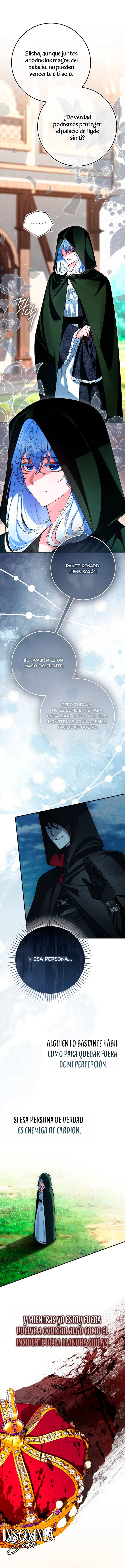 15 Hagamos Como Si Fuéramos Desconocidos