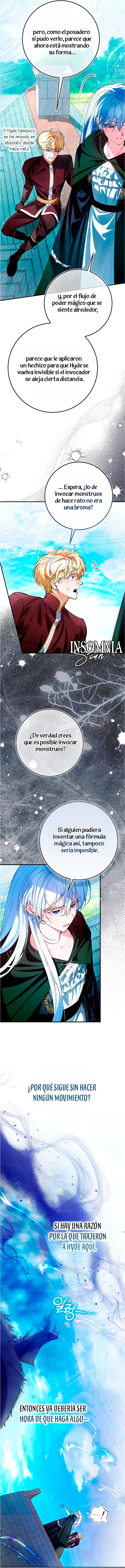 2 Hagamos Como Si Fuéramos Desconocidos