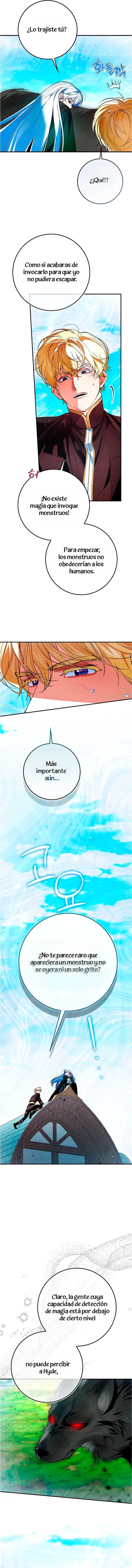 1 Hagamos Como Si Fuéramos Desconocidos