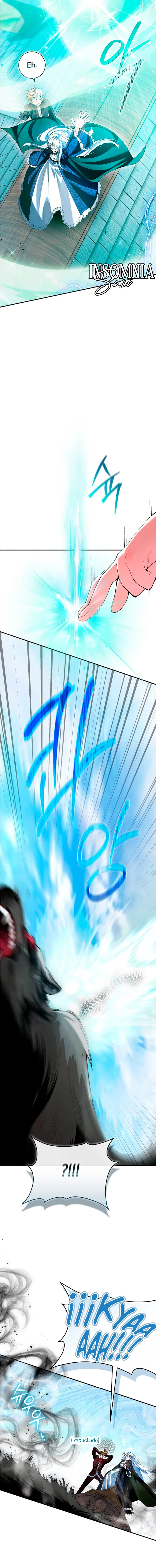 4 Hagamos Como Si Fuéramos Desconocidos