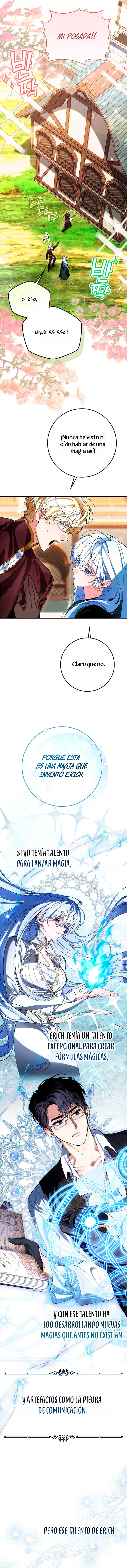 10 Hagamos Como Si Fuéramos Desconocidos