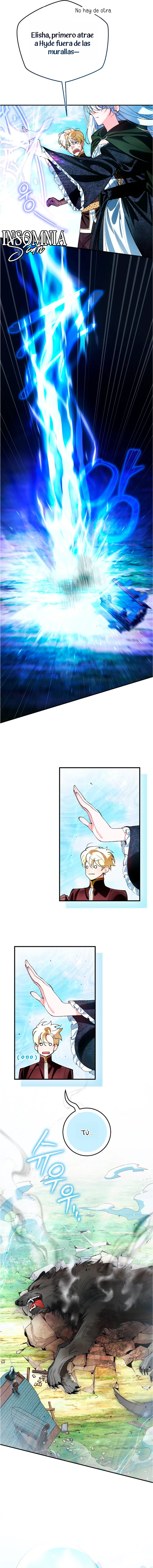 6 Hagamos Como Si Fuéramos Desconocidos