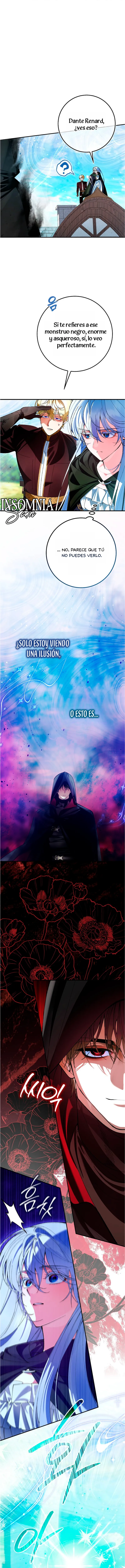 3 Hagamos Como Si Fuéramos Desconocidos