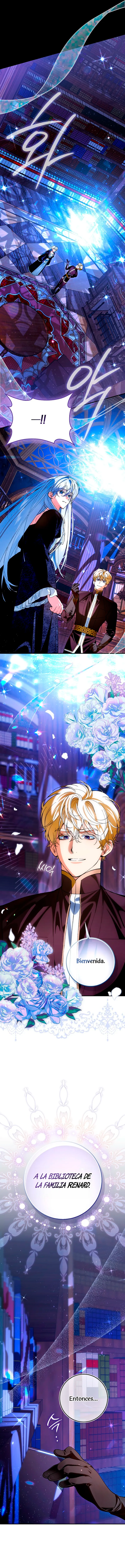 1 Hagamos Como Si Fuéramos Desconocidos