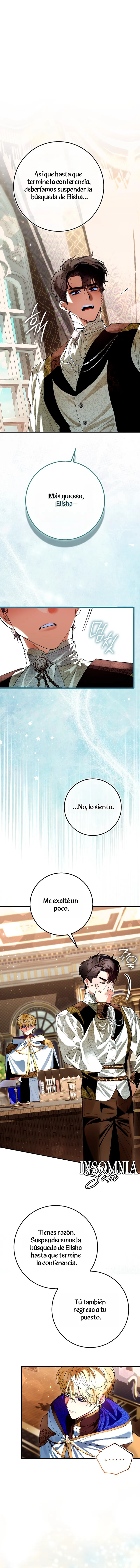 12 Hagamos Como Si Fuéramos Desconocidos