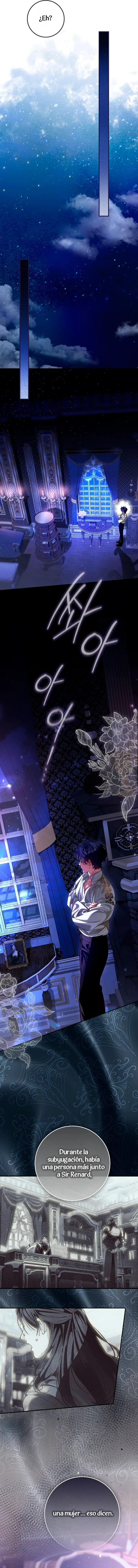 15 Hagamos Como Si Fuéramos Desconocidos