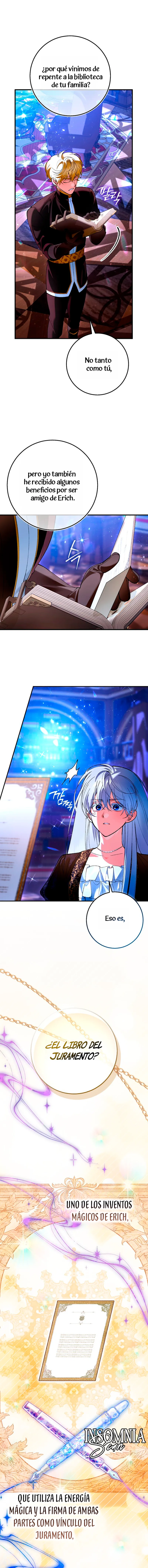 2 Hagamos Como Si Fuéramos Desconocidos