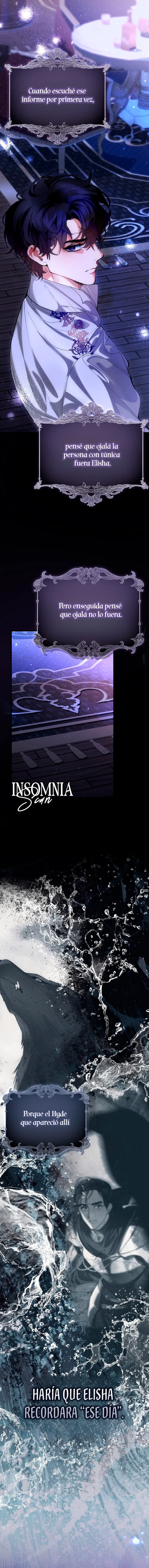 16 Hagamos Como Si Fuéramos Desconocidos