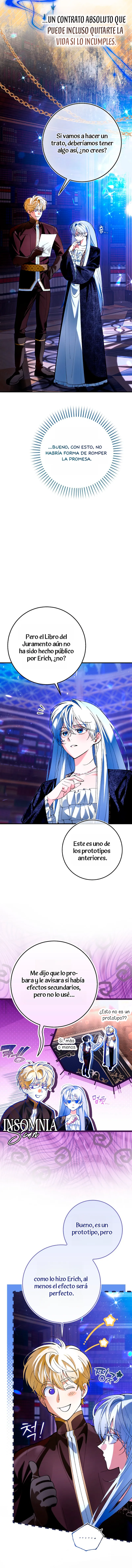 3 Hagamos Como Si Fuéramos Desconocidos