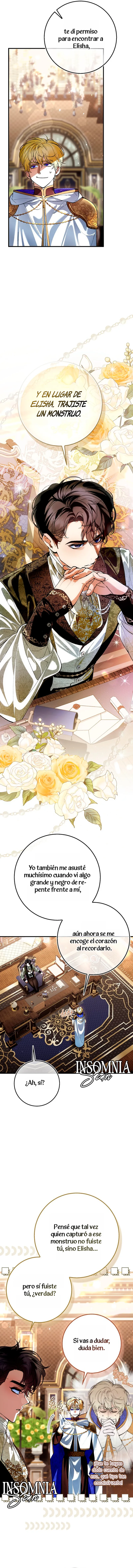 10 Hagamos Como Si Fuéramos Desconocidos