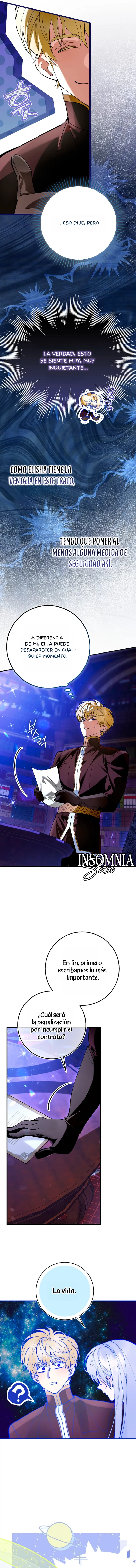 4 Hagamos Como Si Fuéramos Desconocidos