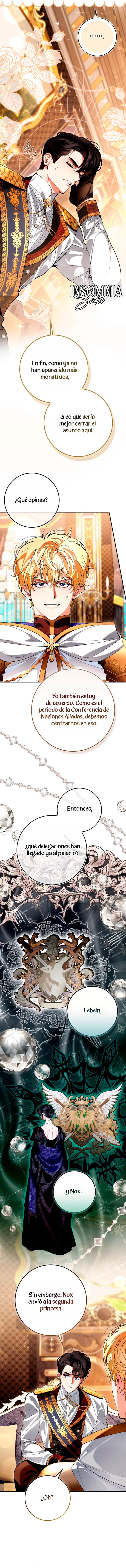 2 Hagamos Como Si Fuéramos Desconocidos