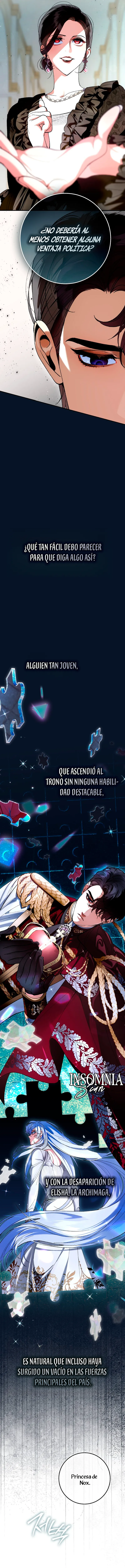 5 Hagamos Como Si Fuéramos Desconocidos