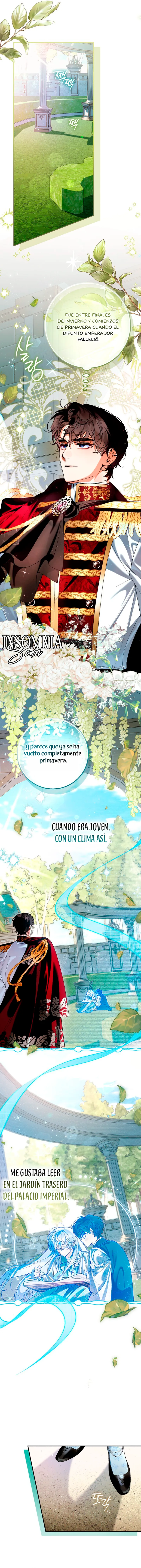 1 Hagamos Como Si Fuéramos Desconocidos