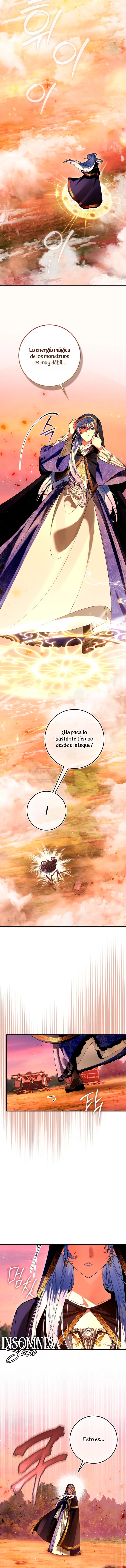 13 Hagamos Como Si Fuéramos Desconocidos