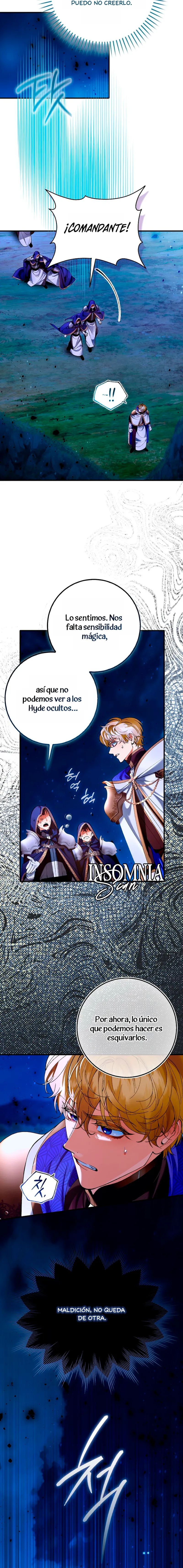 2 Hagamos Como Si Fuéramos Desconocidos