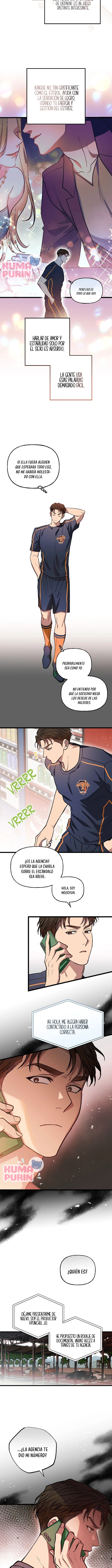 9 Encuéntrame a mitad de camino