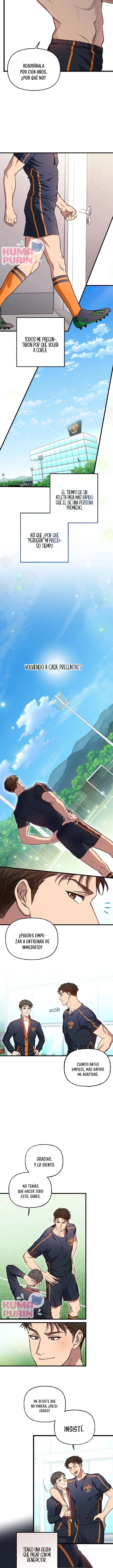 2 Encuéntrame a mitad de camino