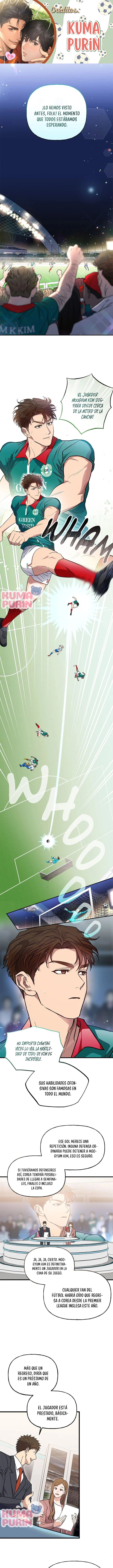 0 Encuéntrame a mitad de camino