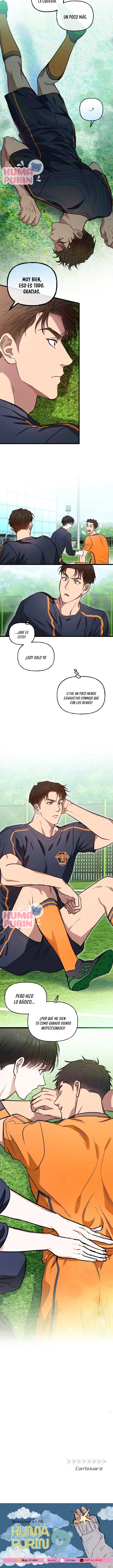 12 Encuéntrame a mitad de camino