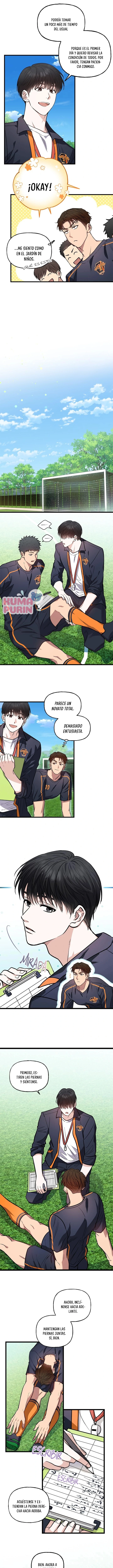 11 Encuéntrame a mitad de camino