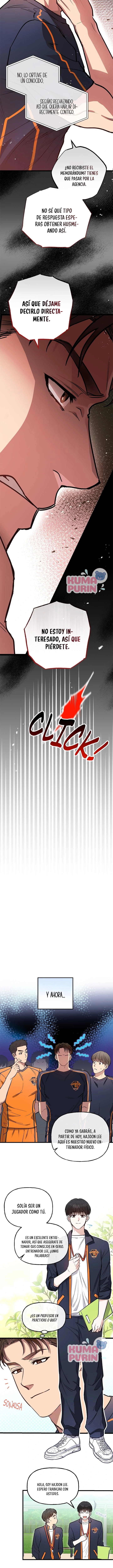 10 Encuéntrame a mitad de camino