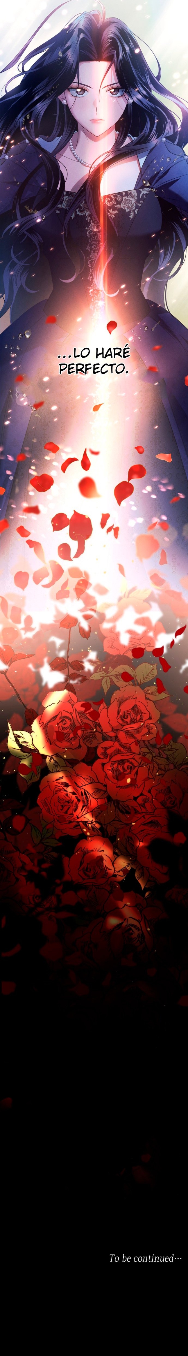 7 Ladrona de maridos