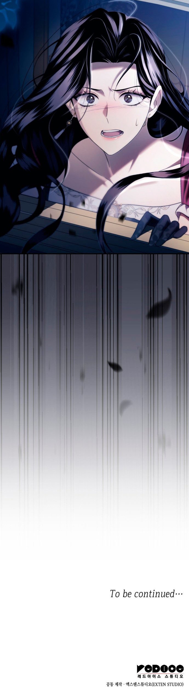 9 Ladrona de maridos