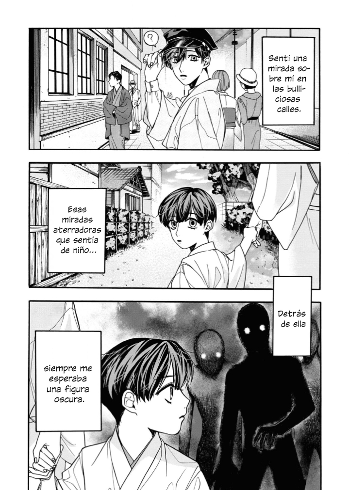 13 Tora wo Danjite Irohenzu