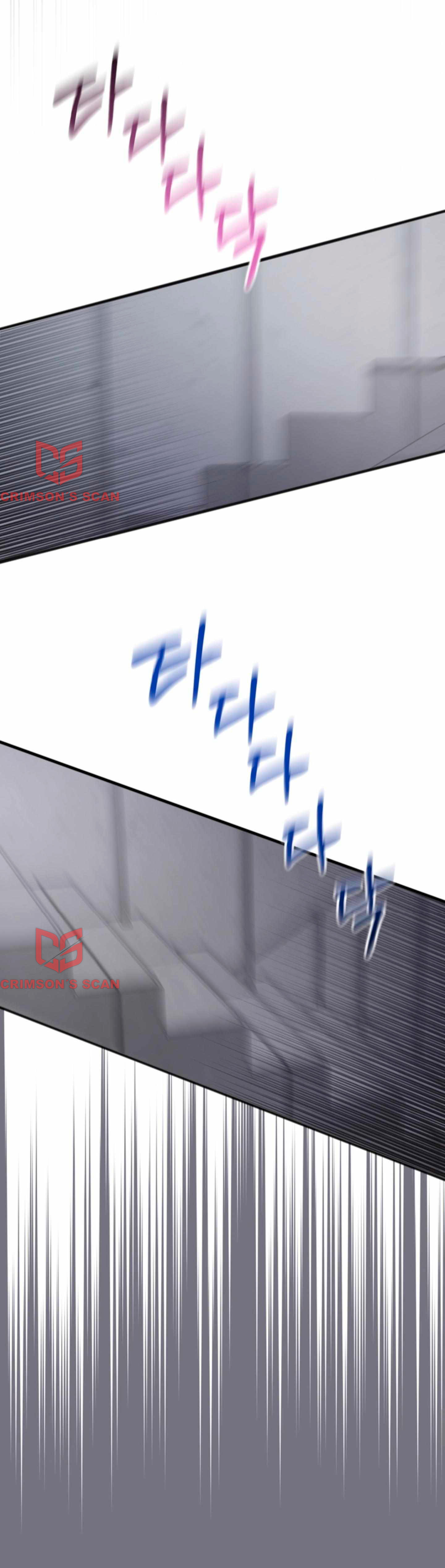 11 ¿Está bien que un asesino sea un ídol?