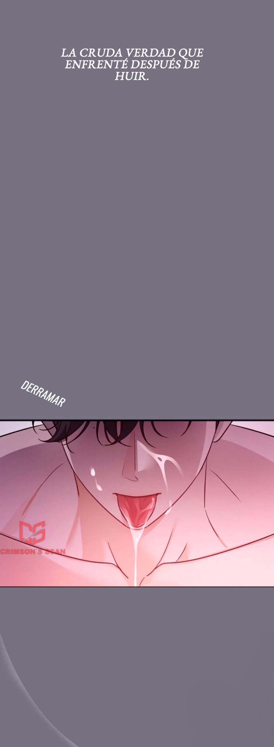 12 ¿Está bien que un asesino sea un ídol?