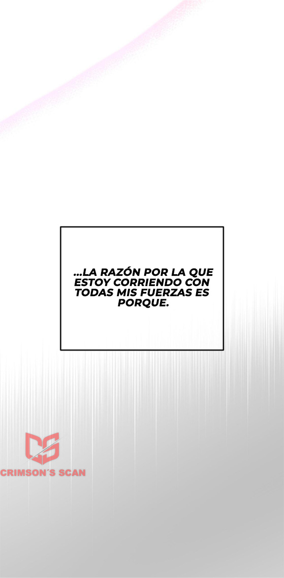 3 ¿Está bien que un asesino sea un ídol?