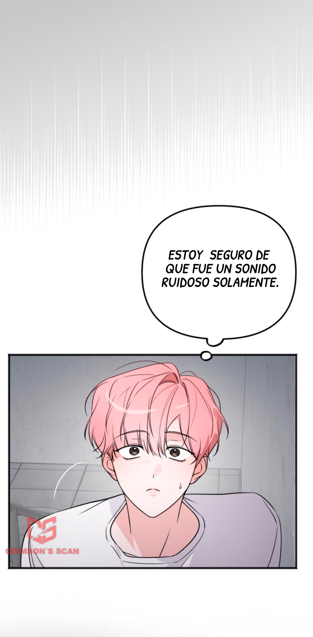 4 ¿Está bien que un asesino sea un ídol?