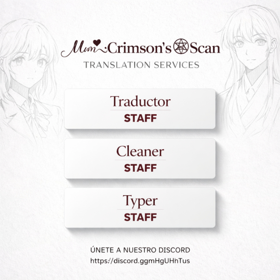 4 ¿Está bien que un asesino sea un ídol?