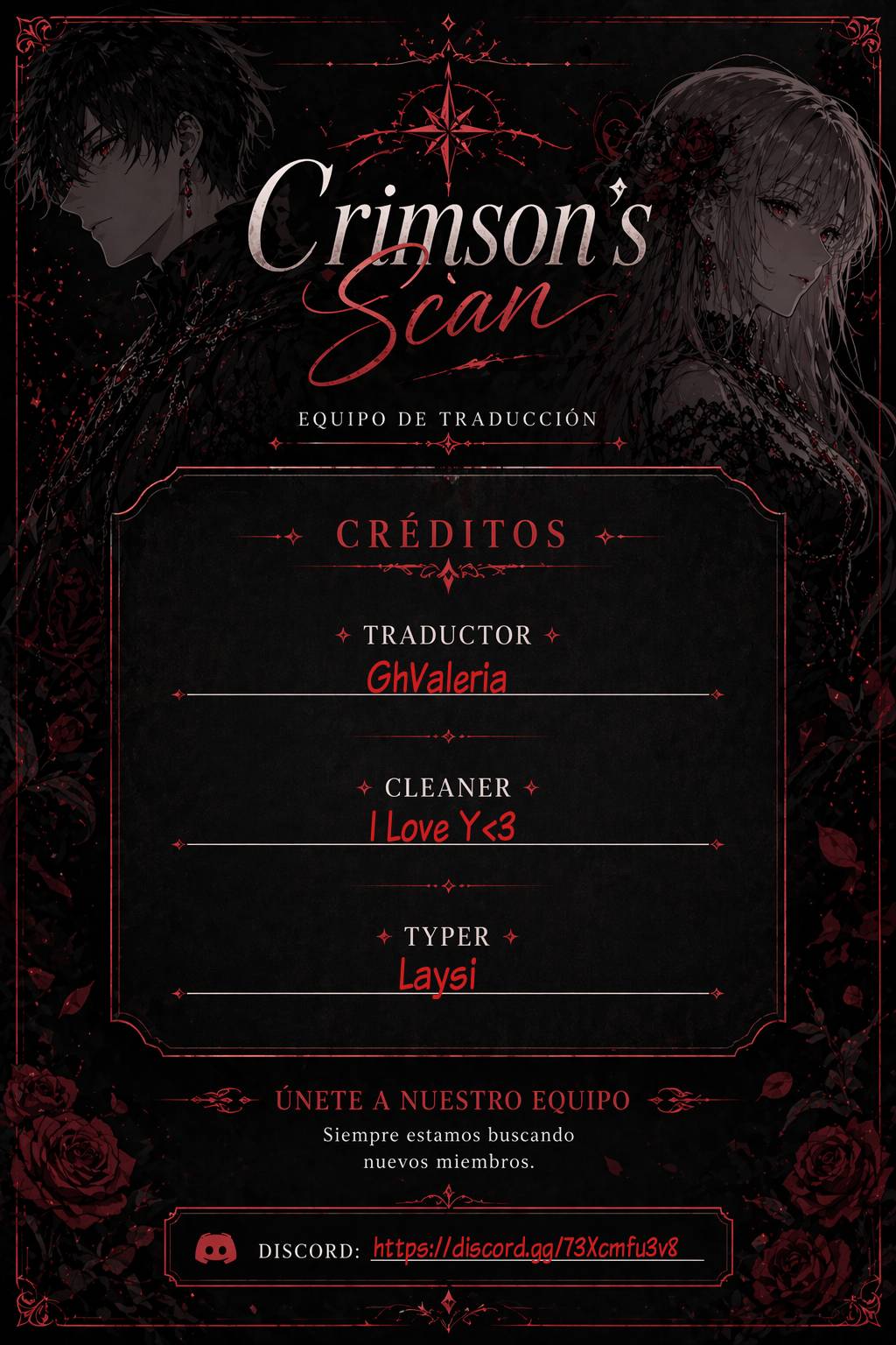 7 ¿Está bien que un asesino sea un ídol?