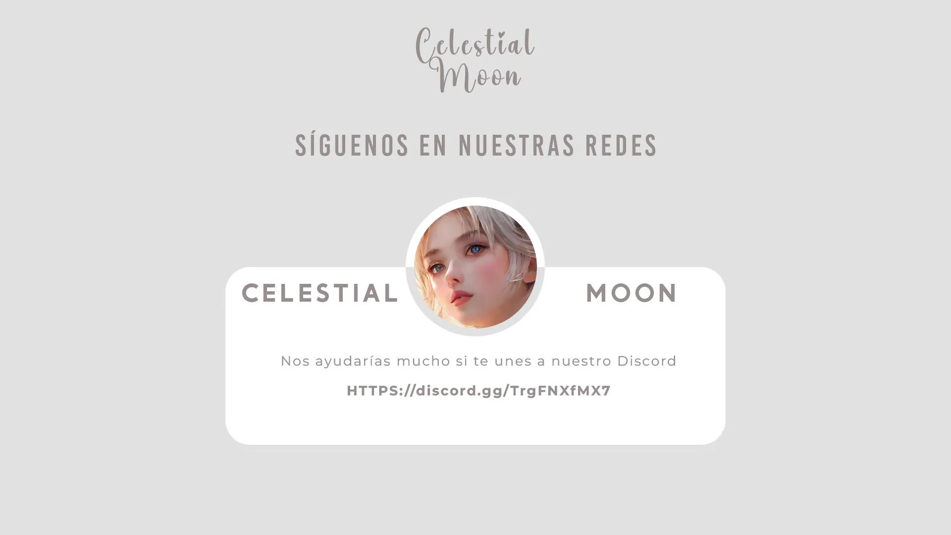 9 El Fantasma Peliblanco