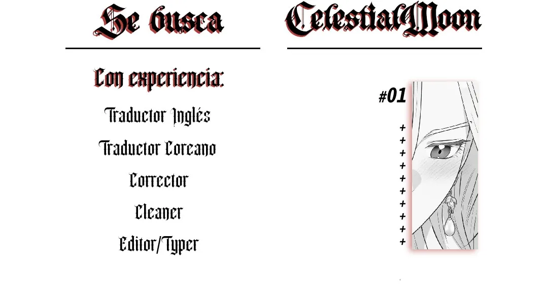 10 El Fantasma Peliblanco