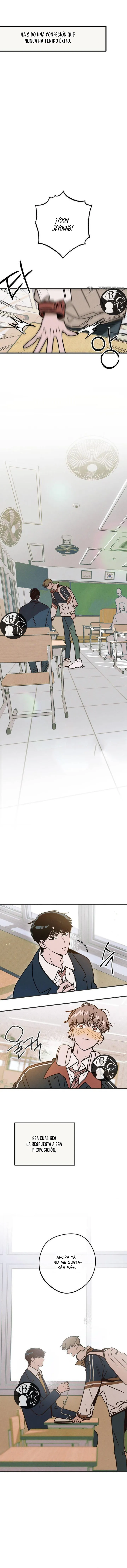 9 Confesión desde el principio