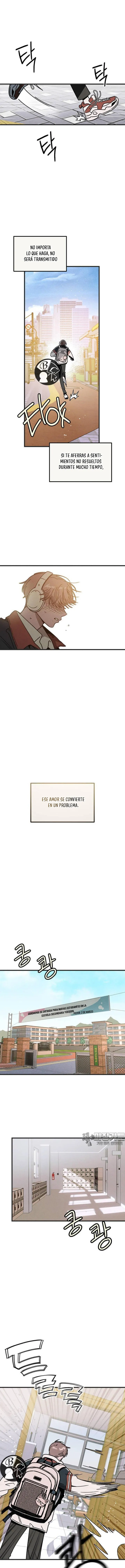 7 Confesión desde el principio