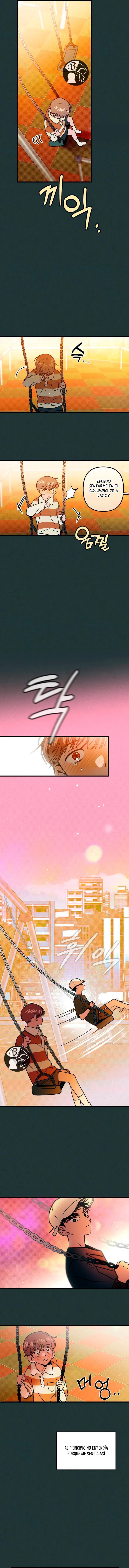 9 Confesión desde el principio