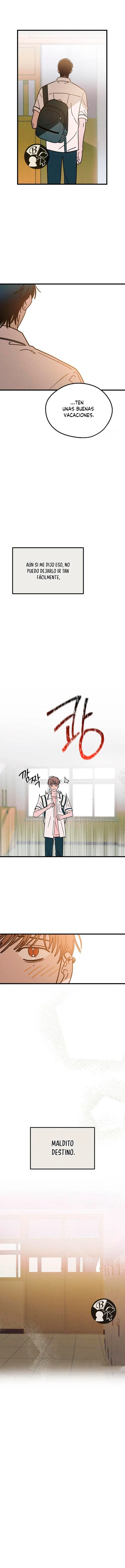 15 Confesión desde el principio